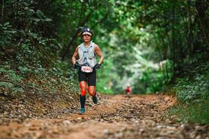 BIB: 685
                            <button type="button" onclick="openModal(22444128)" class="btn btn-primary btn-sm float-right btn-popup" data-toggle="modal" data-target=".modal-high-quality">
                        <i class="fas fa-shopping-cart"></i> Add to Cart
                    </button>
                                            <button type="button" onclick="isThisMe(22444128, true)" class="btn btn-success btn-sm float-right btn-popup btn-isme hidden" data-toggle="tooltip" data-placement="bottom" title="นี่คือรูปของคุณใช่ไหม คลิกที่นี่เพื่อเอาเข้าอัลบั้ม">
                        <i class="fas fa-plus"></i> Add to album
                    </button>
                    <button type="button" onclick="isThisMe(22444128, false)" class="btn btn-warning btn-sm float-right btn-popup btn-isnotme hidden">
                        <i class="fas fa-ban"></i> Remove from album
                    </button>